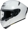 Shoei X-Spirit III