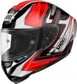 Shoei X-Spirit III