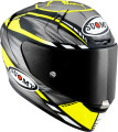 Suomy SR-GP Helm