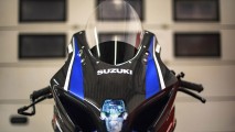 Suzuki GSX-R 1000R Ryuyo [.]