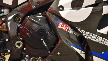 Suzuki GSX-R 1000R Ryuyo [.]