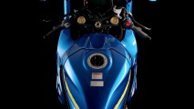 Suzuki GSX-R1000 Concept [.]