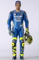 Suzuki MotoGP Team 2018