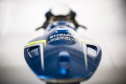 Suzuki MotoGP Team 2018