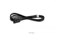 TomTom Bandit Ladekabel