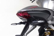 Triumph Street Triple 20 [.]