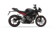 Triumph Street Triple R  [.]