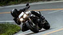 Triumph Street Triple S  [.]