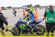 Valentino Rossi 2017 Ass [.]