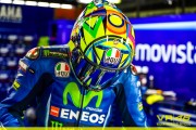 Valentino Rossi 2017 Bar [.]