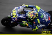 Valentino Rossi 2017 Mal [.]