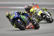 Valentino Rossi 2017 Mal [.]