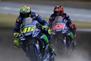 Valentino Rossi 2017 Mot [.]