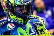 Valentino Rossi 2017 Mot [.]