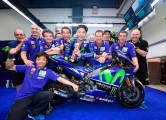 Valentino Rossi 2017 Mot [.]