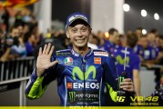 Valentino Rossi 2017 Mot [.]