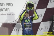 Valentino Rossi 2017 Mot [.]