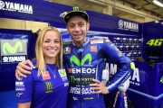 Valentino Rossi 2017 Ös [.]