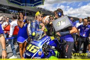 Valentino Rossi 2017 Ös [.]