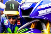 Valentino Rossi 2017 Tsc [.]