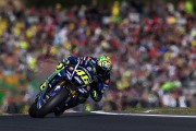 Valentino Rossi 2017 Val [.]