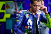 Valentino Rossi 2018 Jer [.]