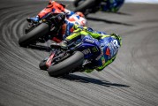 Valentino Rossi 2018 Jer [.]