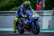 Valentino Rossi 2018 Jer [.]