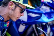 Valentino Rossi 2018 Jer [.]