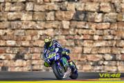 Valentino Rossi Aragon 2 [.]