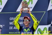 Valentino Rossi Aragon 2 [.]