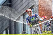 Valentino Rossi Aragon 2 [.]