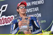 Valentino Rossi Aragon 2 [.]