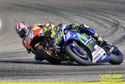 Valentino Rossi Aragon 2 [.]