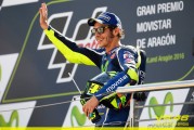 Valentino Rossi Aragon 2 [.]