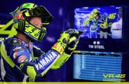 Valentino Rossi Barcelon [.]