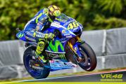 Valentino Rossi Brünn a [.]