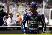 Valentino Rossi Le Mans  [.]