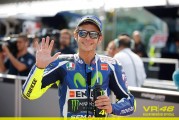 Valentino Rossi Misano 2 [.]