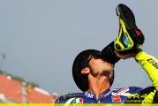 Valentino Rossi Misano 2 [.]