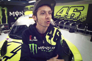 Valentino Rossi Monza Ra [.]