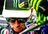 Valentino Rossi MotoGP F [.]