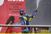 Valentino Rossi MotoGP i [.]