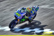 Valentino Rossi MotoGP i [.]