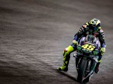 Valentino Rossi MotoGP J [.]