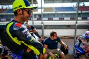 Valentino Rossi MotoGP K [.]