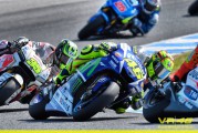 Valentino Rossi MotoGP P [.]