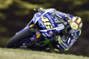 Valentino Rossi MotoGP P [.]