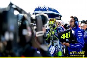 Valentino Rossi MotoGP P [.]