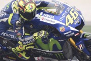 Valentino Rossi MotoGP S [.]